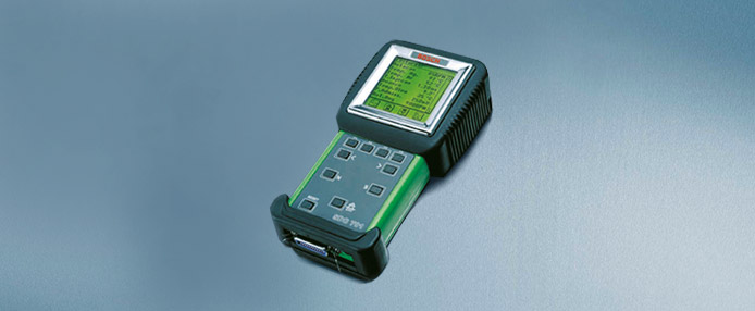 bosch esi tronic mega bosch esi tronic mega